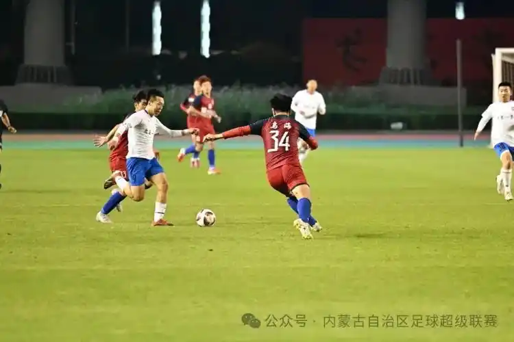 足球视频直播